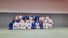 Sachsenrandori in Döbeln  Oktober 25