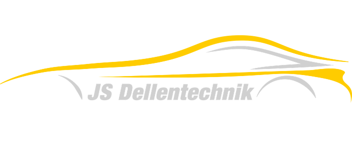 JS Dellentechnik